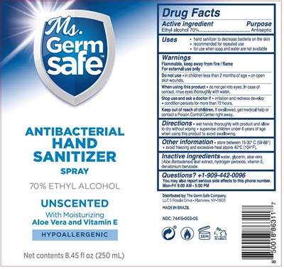 Image (Label 3)